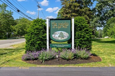 145 Essex Ave unit 309, Gloucester, MA 01930 - photo 3