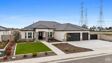 16727 Brookview Ct, Bakersfield, CA 93314 - photo 3