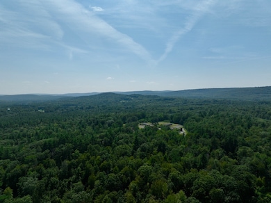 222 River Rd, Leeds, MA 01053 - photo 3