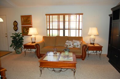 Living Room 3