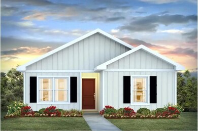 Sullivan Rendering