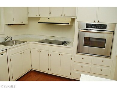 9623 Quioccasin Rd, Henrico, VA 23238 - photo 4