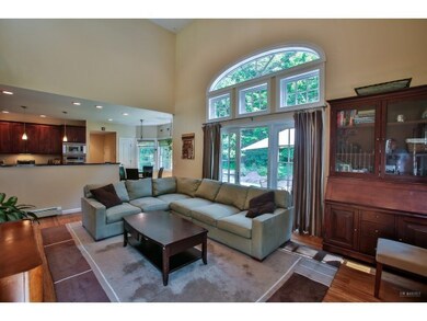 10 Purling Brooks Dr, Hanover, NH 03755 - photo 6