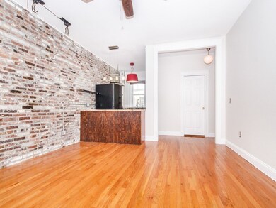 313 Allston St unit 16, Brighton, MA 02135 - photo 2