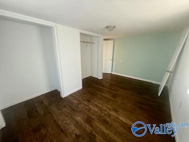 602 Arbor Acres Rd, Albertville, AL 35951 - photo 7