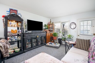 7-web-or-mls-2173 Clyde Park-6