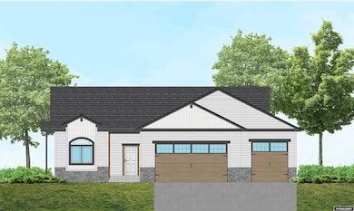 2665 Berkshire Way, Casper, WY 82609 - photo 4