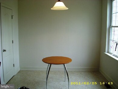 120 Mcmullen Cir, Wilmington, DE 19802 - photo 5