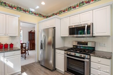 1955 Hidden Oaks-50