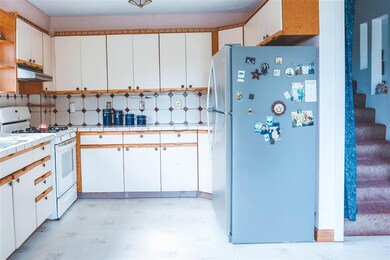 168 Skyline Rd, Newport, NH 03773 - photo 5