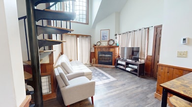 47 Whistlepunk Ln, Snowshoe, WV 26209 - photo 3