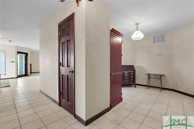 1443 Gillican Ave NE, Townsend, GA 31331 - photo 7