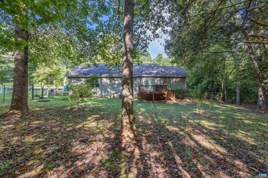 313 Carodon Dr, Ruckersville, VA 22968 - photo 2