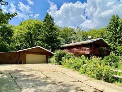 1999 Hawkinson Rd, Oregon, WI 53575 - photo 3