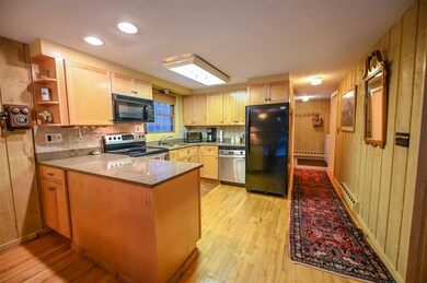 90 E Brook Crossing, Wilmington, VT 05363 - photo 5