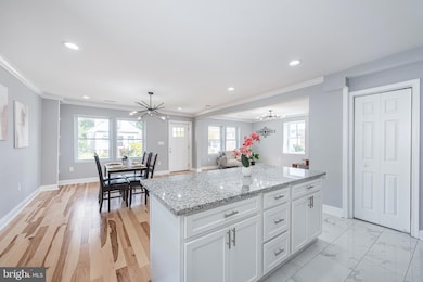 5919 Belle Grove Rd, Brooklyn, MD 21225 - photo 4