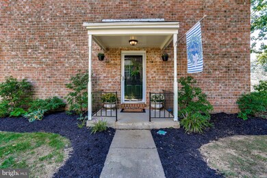 41 Hamlet Dr, Owings Mills, MD 21117 - photo 3