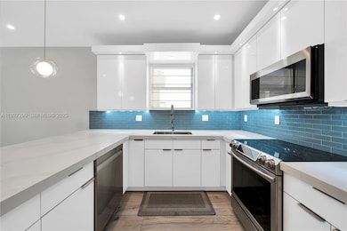 11448 SW 151st Path, Miami, FL 33196 - photo 6