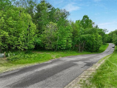 Lot 6 25 1 2 Street St, Chetek, WI 54728 - photo 6