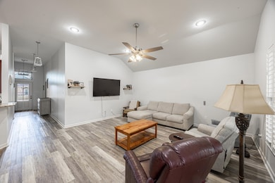 277 Cottage Way, Thibodaux, LA 70301 - photo 4