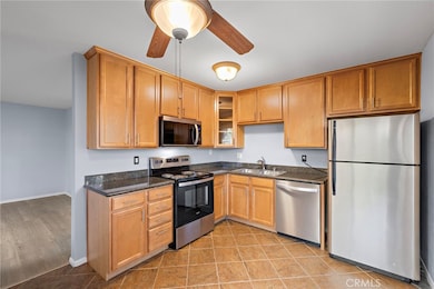 Lake Park Villa unit 4107, San Diego, CA 92115 - photo 7