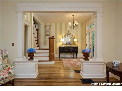 unlisted-address, Louisville, KY 40204 - photo 3