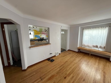 12062 Moran St, HamtraMcK, MI 48212 - photo 7