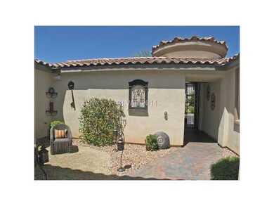 Property Photo.