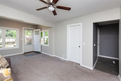 1305 57th Place, Des Moines, IA 50311 - photo 2