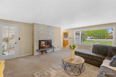 22308 97th Ave W, Edmonds, WA 98020 - photo 5