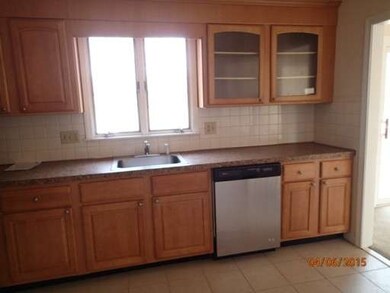 37 Walker Avenue Extension, Milford, MA 01757 - photo 3