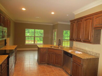 22 Rocky Landing, Ellisville, MS 39437 - photo 6