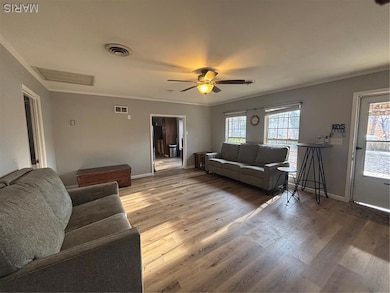 4029 Wayne Route E, Silva, MO 63964 - photo 5