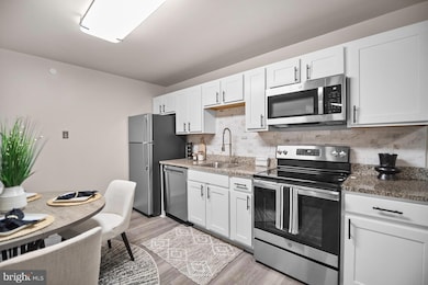 13000 Cub Cir, Bloomsburg, PA 17815 - photo 6