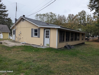 PXL_20251011_190443841