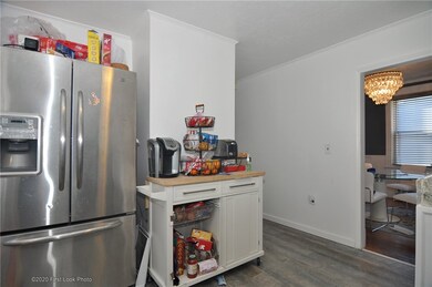 95 Coe St, Woonsocket, RI 02895 - photo 7