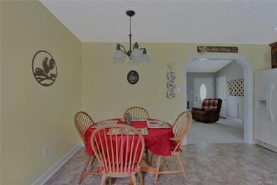 336 Kellys Ct, King William, VA 23086 - photo 7