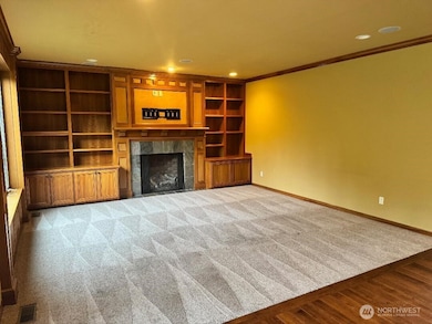 5012 112th Ave NE, Kirkland, WA 98033 - photo 6