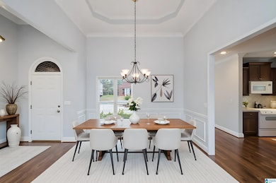 1490 Waterside Cir, Birmingham, AL 35244 - photo 5