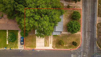 3302 Florence St, Kilgore, TX 75662 - photo 2