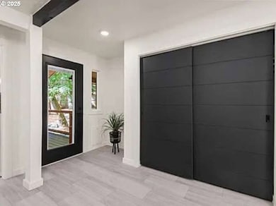 4391 N Shasta Loop, Eugene, OR 97405 - photo 6