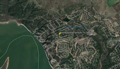 32048 Dove Trail, Whitney, TX 76692 - photo 4