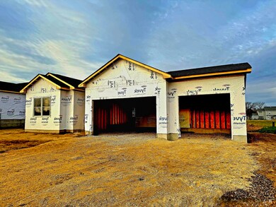 1004 Joshua Ln, Genoa, IL 60135 - photo 4