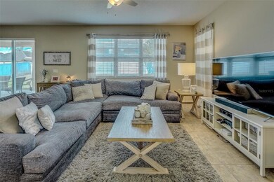 11425 Brighton Knoll Loop, Riverview, FL 33579 - photo 7