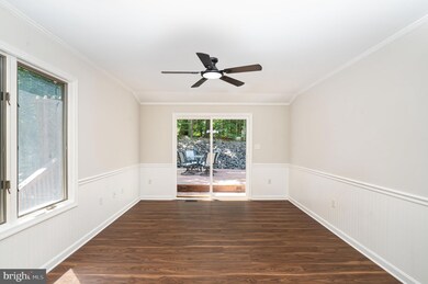 4621 Lakeview Pkwy, Locust Grove, VA 22508 - photo 7