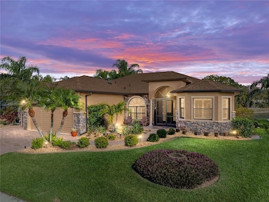 5357 Hogan Ln, Winter Haven, FL 33884 - photo 4