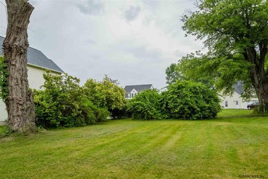 193 Beaver Dam Rd, Selkirk, NY 12158 - photo 6