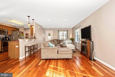 4416 Walnut Rd, Halethorpe, MD 21227 - photo 6