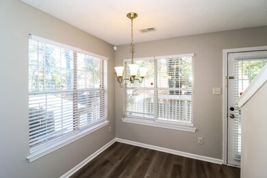 1248 Calebs Ridge Dr, Cordova, TN 38018 - photo 7