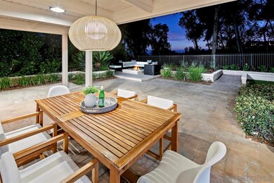 7177 Tern Place, Carlsbad, CA 92011 - photo 2